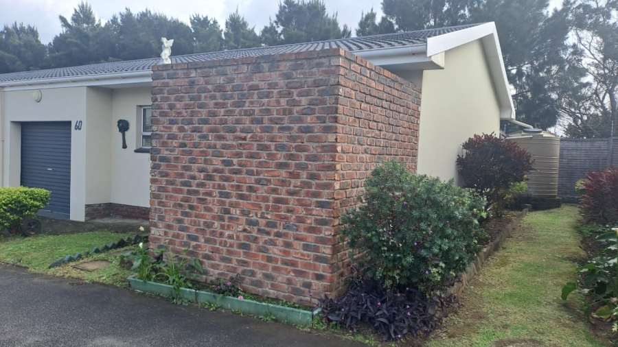2 Bedroom Property for Sale in Gonubie Eastern Cape